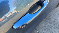 Ford Kuga 2.0 EcoBlue mHEV Titanium 5dr Diesel Estate